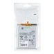 Аккумулятор для Samsung M15 / M35 / EB-BM156ABY AAAA no LOGO 2020000506355 фото 2