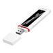 Модем Hoco HI43 Portable Mobile WiFi Transmitter (free sim) Білий 6942007677257 фото 3