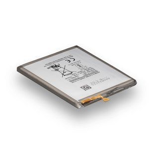 Аккумулятор для Samsung A305F Galaxy A30 2019 / A50 2019 / EB-BA505ABU / EB-BA305ABN AAAA no LOGO 2020000275732 фото