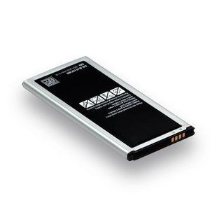 Аккумулятор для Samsung J510H Galaxy J510 2016 / EB-BJ510CBE AA PREMIUM 2000000176383 фото