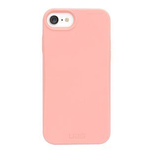 Чохол UAG Outback для iPhone 7/8/SE2 Pink 2020000252184 фото