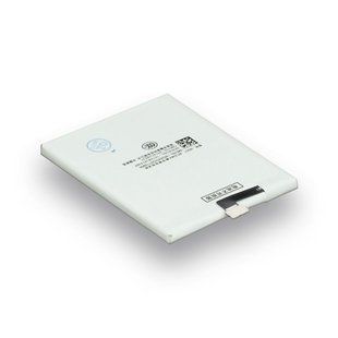 Аккумулятор для Meizu MX3 / B030 AAAA 2000000114354 фото