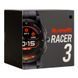 Смарт Часы Runmefit GTR5 Smart Watch 3ATM waterproof Черный 2020000513667 фото 2