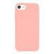 Чохол UAG Outback для iPhone 7/8/SE2 Pink 2020000252184 фото 1