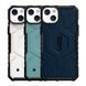 Чехол UAG Pathfinder для iPhone 14 Plus Grey 2020000322696 фото 2