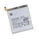 Аккумулятор для Samsung S20 / EB-BG980ABY AAA no LOGO 2020000380528 фото