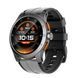 Смарт Часы Runmefit GTR5 Smart Watch 3ATM waterproof Черный 2020000513667 фото 1