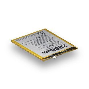 Аккумулятор для Doogee X55 AAA 2020000128625 фото