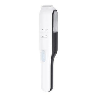 Автомобильный Пылесос XO CZ020 5000mAh/65W Белый 6920680858187 фото