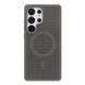 Чохол TPU+PC AeroCool with MagSafe для Samsung Galaxy S25 Ultra 5G (S938) Grey 2020000465164 фото