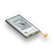 Аккумулятор для Samsung G960 Galaxy S9 / EB-BG960ABE AAAA no LOGO 2020000287711 фото 1