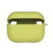 Футляр Silicone Case with microfibra для Airpods Pro 2 41.Flash 2020000367239 фото