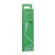 Кабель USB Borofone BX16 Lightning М'ята упаковка Білий 2020000515159 фото 1