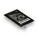 Аккумулятор для Motorola Droid RAZR HD / EV30 AAAA 2000000114156 фото
