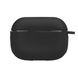 Чехол Silicone Case with hook для Airpods Pro Цвет 01.Mint 2020000368625 фото 13