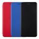 Чохол-книжка шкіра для ZTE Blade V40s Red 2020000447962 фото 2