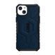 Чехол UAG Pathfinder для iPhone 14 Plus Blue 2020000322665 фото