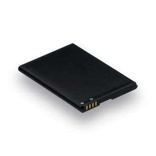 Аккумулятор для Huawei G525 / HB4W1 AAAA 2000000020655 фото