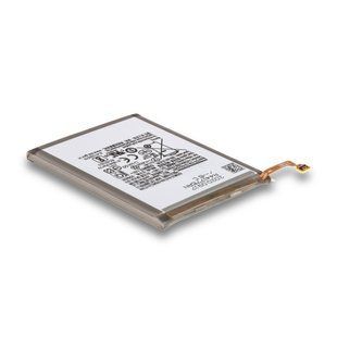 Аккумулятор для Samsung A715 Galaxy A71 / EB-BA715ABY AAAA no LOGO 2020000333999 фото
