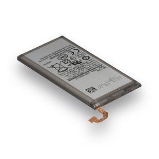Аккумулятор для Samsung A530F Galaxy A8 2018 / EB-BA530ABE AAAA no LOGO 2020000287766 фото