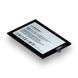 Аккумулятор для ZTE Nubia N1 / NX541J / Li3849T44P3h956349 AAAA 2020000023456 фото
