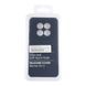 Чохол Liquid Silicone (AA) Full Camera для Xiaomi Redmi Note 15 Pro 4G 08.Dark Blue 2020000510987 фото 3