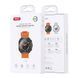 Смарт Часы XO-Watch Ultra AMOLED Белый 6975837582439 фото 3