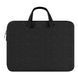 Сумка для ноутбука Dux Ducis LBTB Horizontal Handbag for 14"-15.4" Black 6934913009765 фото 1