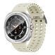 Смарт Часы XO-Watch Ultra AMOLED Белый 6975837582439 фото 1