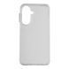 Чохол TPU Space Case для Samsung Galaxy A27 5G (A276) Transparent 2020000517818 фото 1