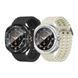 Смарт Часы XO-Watch Ultra AMOLED Белый 6975837582439 фото 2