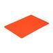 Чохол HardShell Case for MacBook 13.3 Pro 2020 Coral Orange 2020000218616 фото