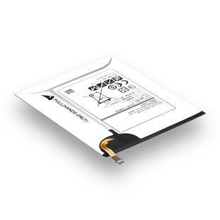 Аккумулятор для Samsung T561 Galaxy Tab E 9.6 / EB-BT561ABE AAAA no LOGO 2020000216780 фото