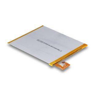 Аккумулятор для Lenovo Tab M8 / L19D1P31 AAAA no LOGO 2020000336778 фото