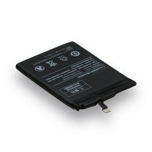 Аккумулятор для Xiaomi Redmi 4 Pro / BN40 AAAA no LOGO 2020000216575 фото