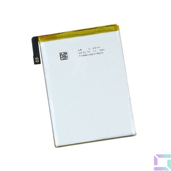 Аккумулятор для Google Pixel 3 / G013A-B AAAA no LOGO 2020000286011 фото