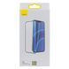 Захисне скло Baseus 0.3 mm для iPhone 13 Pro Max/14 Plus (2 шт) SGQP010201 Чорний 6932172601003 фото 2