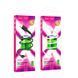 USB Hoco X83 Type-C Черный 6931474770905 фото 3