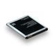 Аккумулятор для Samsung G530 Galaxy Grand Prime / EB-BG530CBE AA PREMIUM 2000000047911 фото
