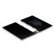 Акумулятор для Apple iPad Pro 12,9 / A1577 AAAA 2020000016021 фото