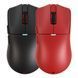Бездротова Миша Ігрова FANTECH WG13P Tanto Pro Червоний 6977052255365 фото 2