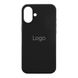 Чехол Silicone Case Full Size (AA) для iPhone 16 Plus Цвет 01.Mint 2020000425854 фото 11