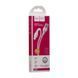 USB Hoco X37 Cool Power Charging Lightning Белый 6931474710499 фото 2