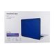 Чохол HardShell Case for MacBook 13.3 Pro 2020 Blue 2020000218609 фото 2