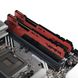 DDR4 Patriot Viper Elite II 16GB (Kit of 2x8192) 2666MHz CL16 DIMM (PVE2416G266C6K) 15152 фото 5