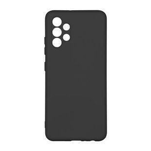 Чохол Silicone Cover Full Camera (A) для Tecno Camon 30 (CL6) 05.Lilac 2020000406952 фото
