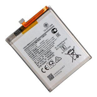 Аккумулятор для Samsung Galaxy A01 2020 SM-A015 / QL1695 AAAA no LOGO 2020000449607 фото
