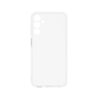 Чехол TPU Virgin для Samsung Galaxy M14 5G (M146) Transparent 2020000355687 фото
