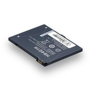 Аккумулятор для Huawei S7 SLIM / HB4G1H AAAA 2000000127026 фото