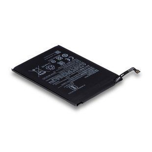 Аккумулятор для Xiaomi Redmi Note 9 Pro / BN52 AAAA no LOGO 2020000333913 фото